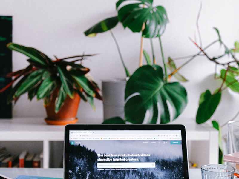 From ‘Burnt Out’ to ‘Figuring it&nbsp;Out’